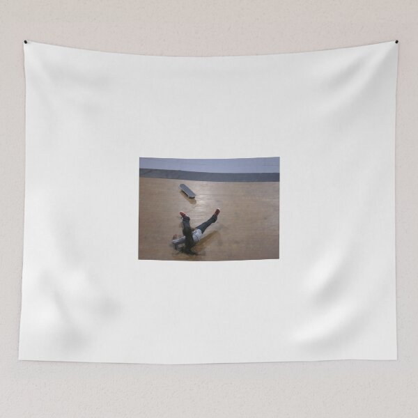 Item preview, Ouch!!! designed and sold by AuntieBarbie.