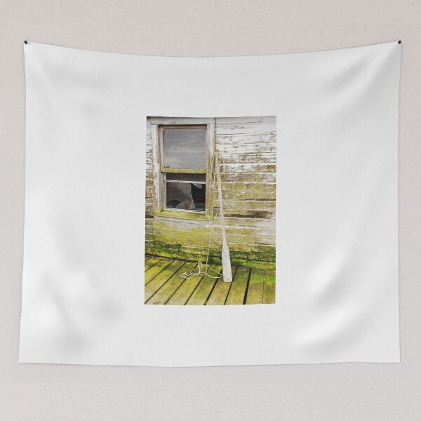 Item preview, Broken Window designed and sold by mcstory.