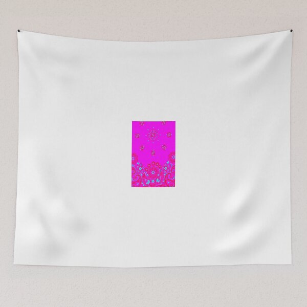 Item preview, Bandana 5 designed and sold by yonni.