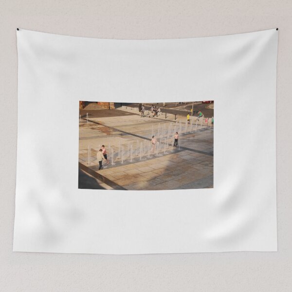 Item preview, Water Fun designed and sold by mcstory.