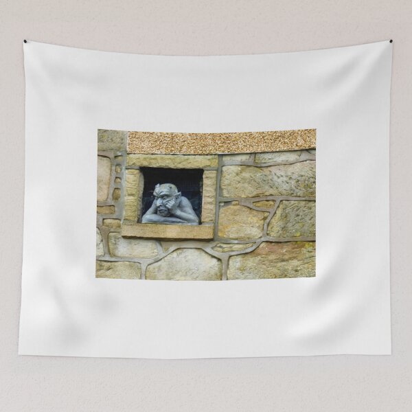 Item preview, Contemplation designed and sold by angel1.
