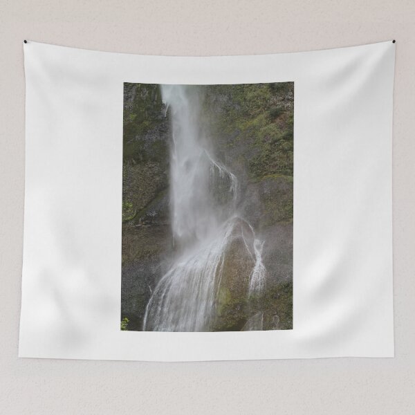 Item preview, Water Painting designed and sold by Ken McElroy.
