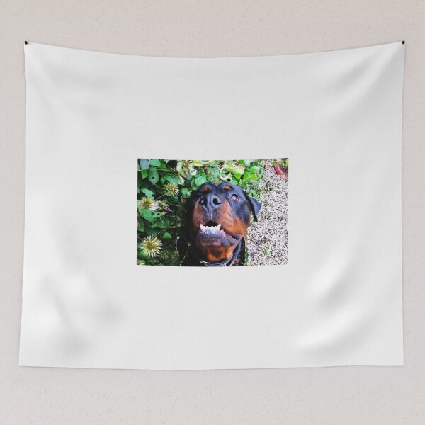 Item preview, My Loveliest Smile designed and sold by Ladymoose.