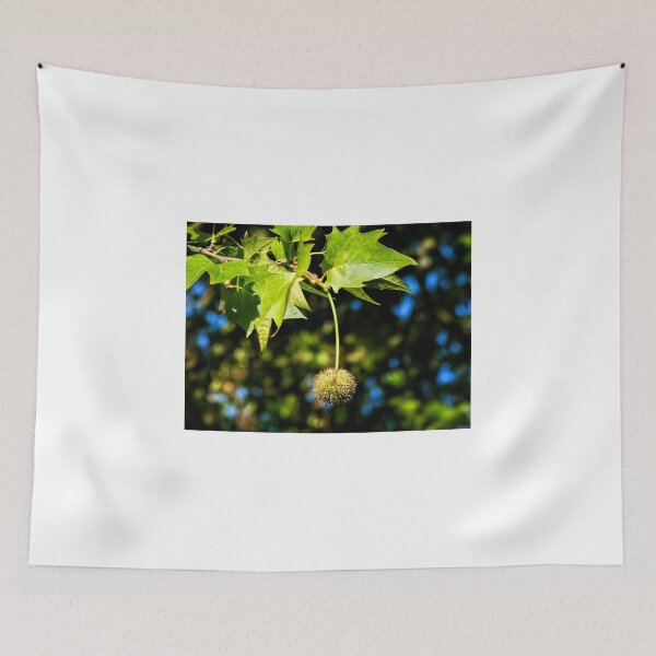 Item preview, Horse-Chestnut  designed and sold by Dorset Girl.