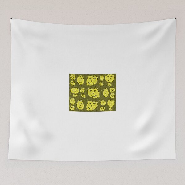 Item preview, If it's war......who cares? designed and sold by Albert.