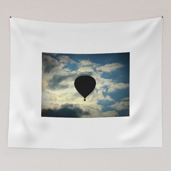 Item preview, Solo flight  ^ designed and sold by ctheworld.