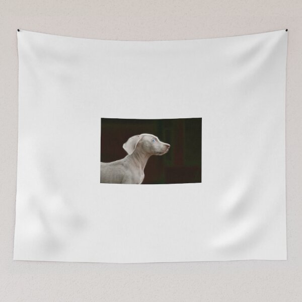 Item preview, Gray Ghost designed and sold by DebbieCHayes.