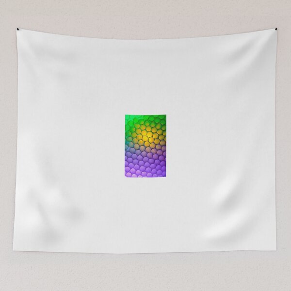 Item preview, Straws of the Rainbow - iPhone Case designed and sold by Bryan Freeman.
