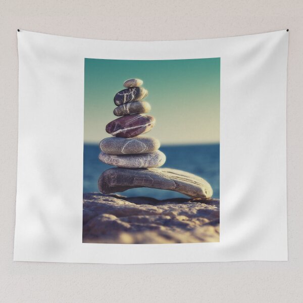 Item preview, rock energy designed and sold by stelio.