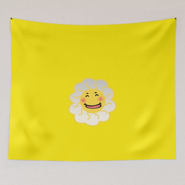 Item preview, Funshine Bear (low version) designed and sold by kjen20.