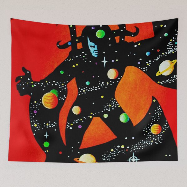 Item preview, ETERNITY designed and sold by ward-art-studio.