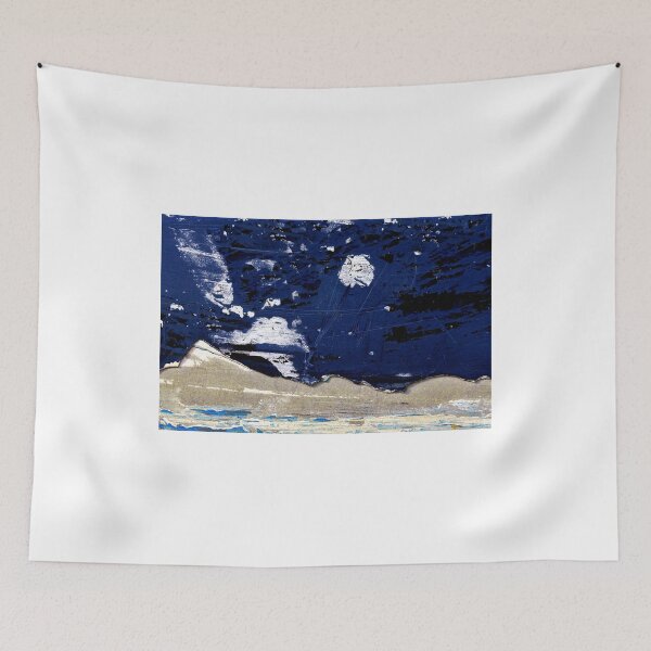 Item preview, Full Moon at Midnight designed and sold by richman.