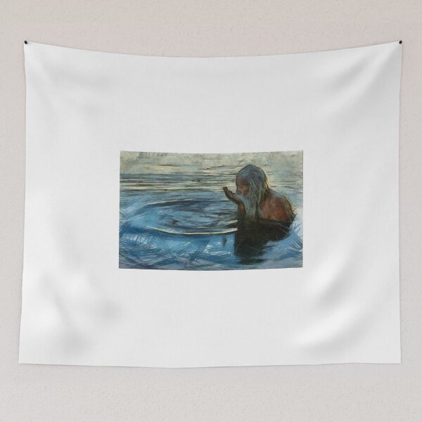 Item preview, Cleansing  designed and sold by nikkiidaniels.