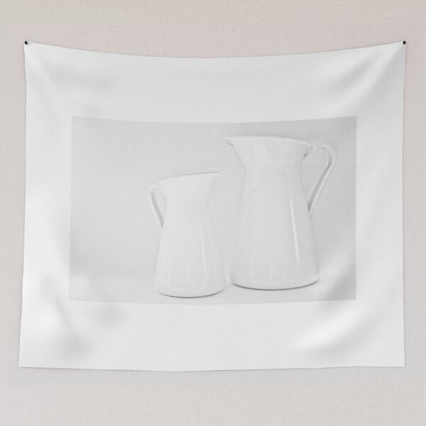 Item preview, Stay For Me designed and sold by Denise Abé.
