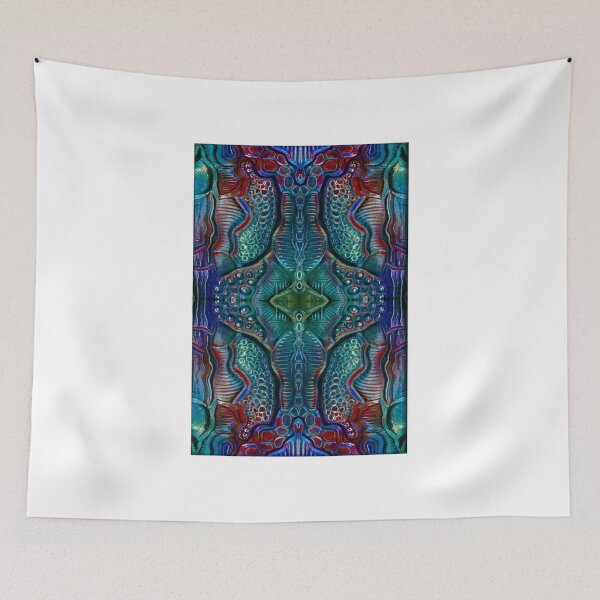 Item preview, Dragon Skin designed and sold by MelDavies.