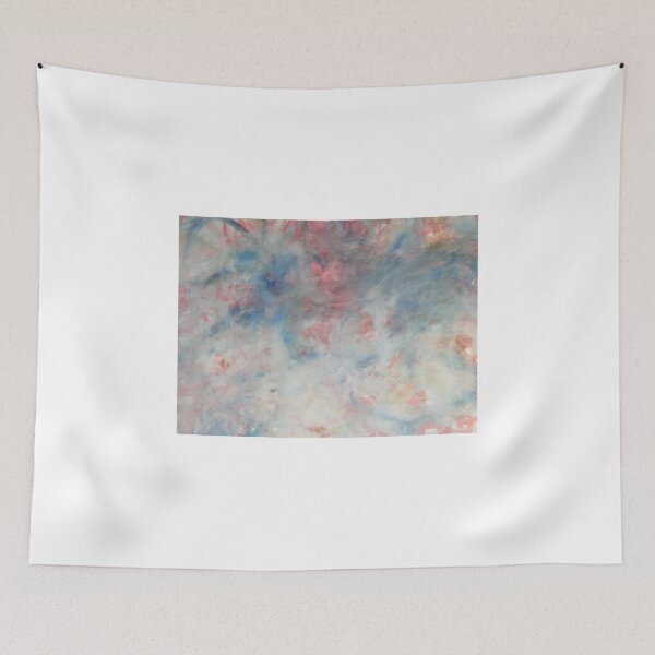 Item preview, Way Out designed and sold by John Fish.