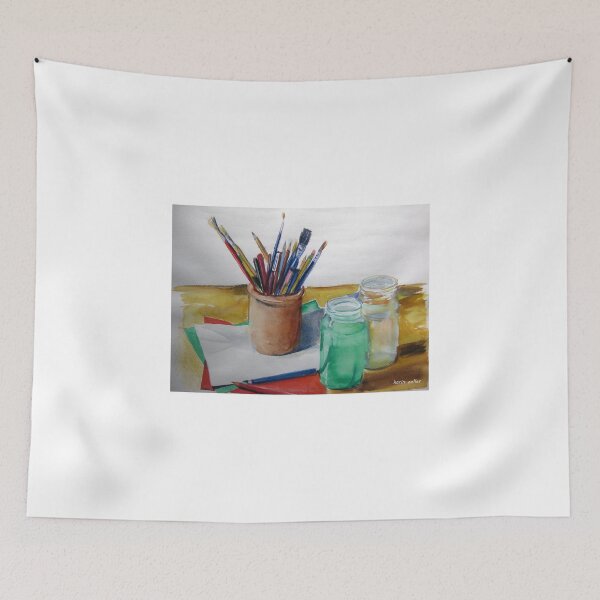Item preview, Still life  designed and sold by Karin Zeller.