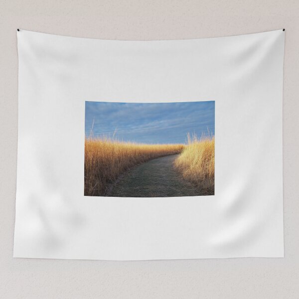 Item preview, Path of Light designed and sold by Brian Gaynor.