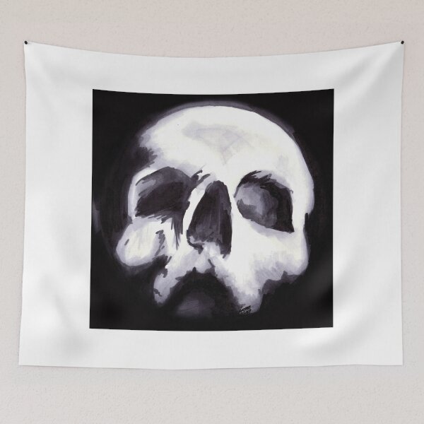 Tapestry