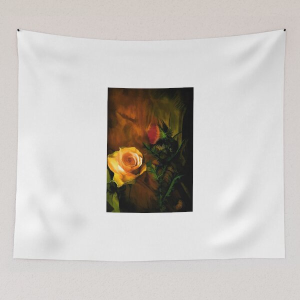 Item preview, Symbiosis..... designed and sold by Andy551.