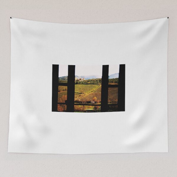 Item preview, Untitled designed and sold by gluca.