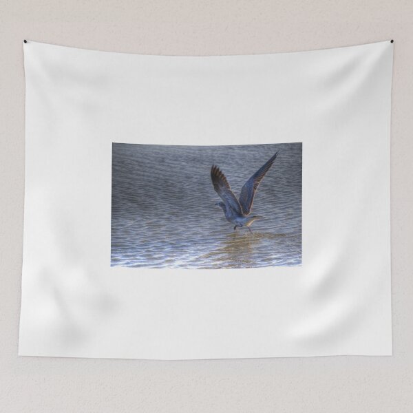 Item preview, Taking Off designed and sold by Diego Re.