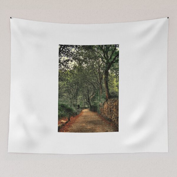 Item preview, What now, love? designed and sold by damien-c.