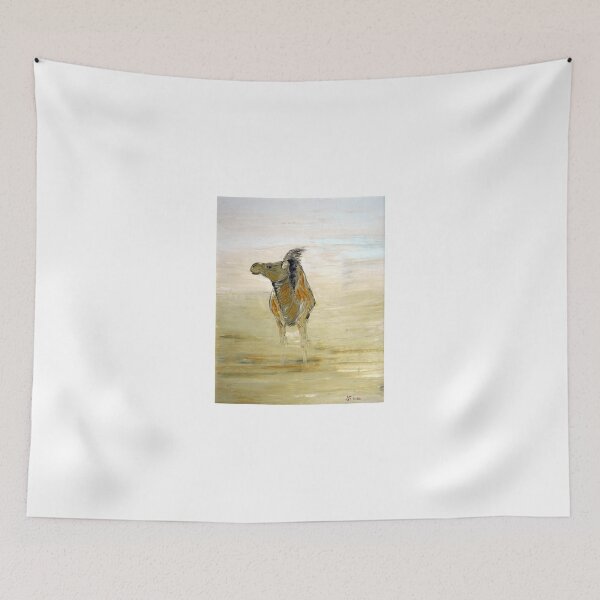 Item preview, Sandstorm designed and sold by Jack Froelich.