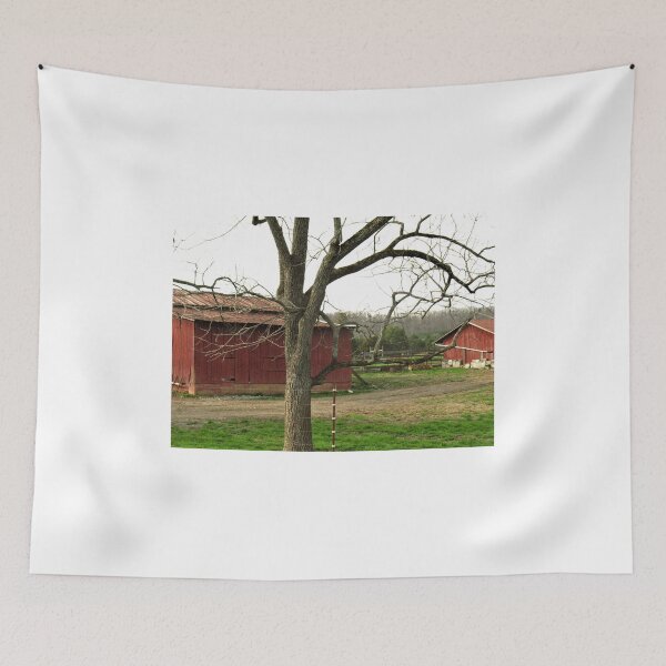 Item preview, "Twisted All About, Naturally"... prints and products designed and sold by Bob Hall©.