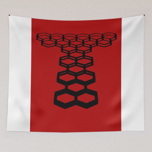 Item preview, Outside the Government Beyond the Police designed and sold by ofthebaltic.