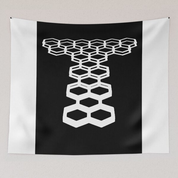 Item preview, Outside the Government Beyond the Police designed and sold by ofthebaltic.