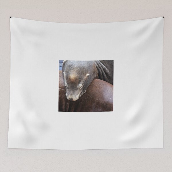 Item preview, Togetherness designed and sold by CarolM.