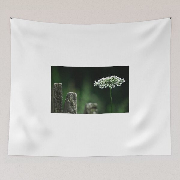 Item preview, Beyond the fence designed and sold by Laurie Minor.