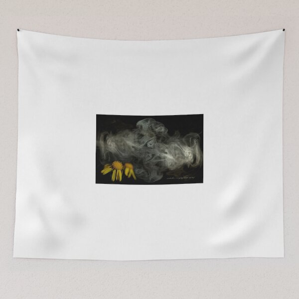 Item preview, Optimitistic Dense Daisies © Vicki Ferrari designed and sold by Vicki Ferrari Photography.