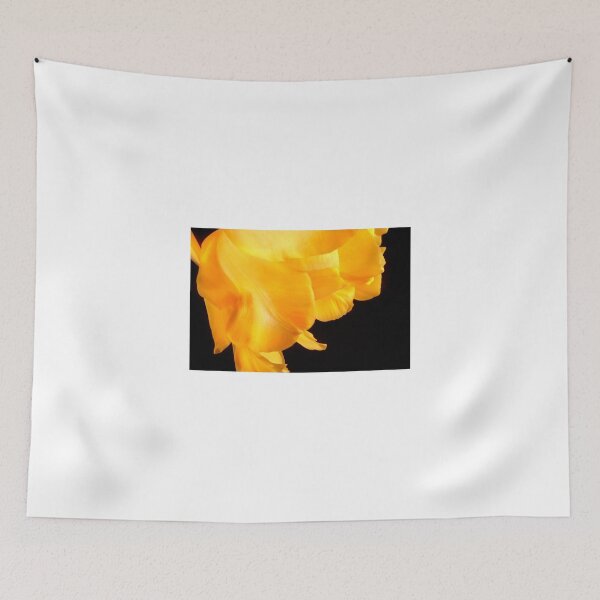 Item preview, Hopeful for Light designed and sold by SmoothBreeze7 | Liz Collet Photography.