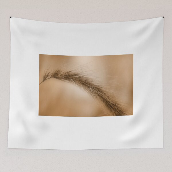 Item preview, Bending in the Wind designed and sold by Brian Gaynor.