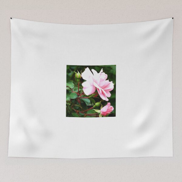 Item preview, Dedicated To Andrea designed and sold by lynn carter.