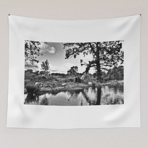 Item preview, Dublin in Mono: This Love Would Never End designed and sold by Denise Abé.