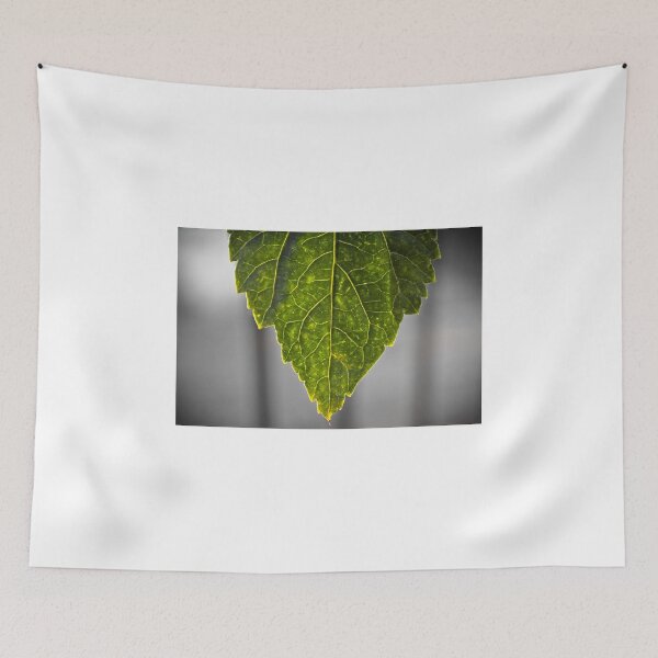 Item preview, Veins designed and sold by Randy Turnbow.