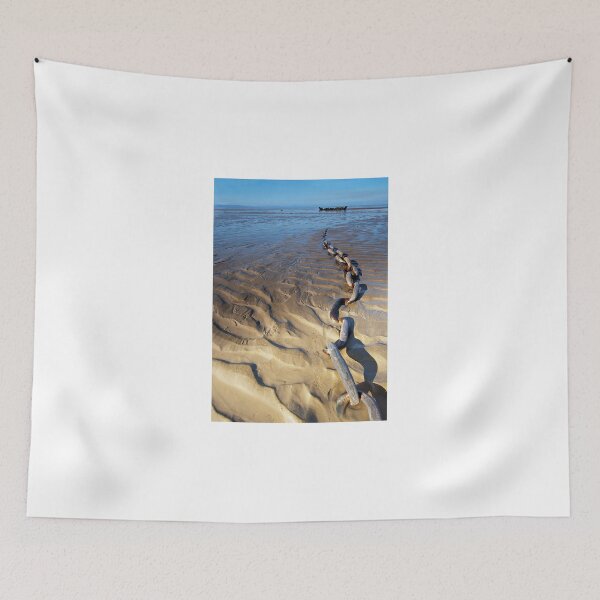 Item preview, SS Nornen  designed and sold by cieniu1.