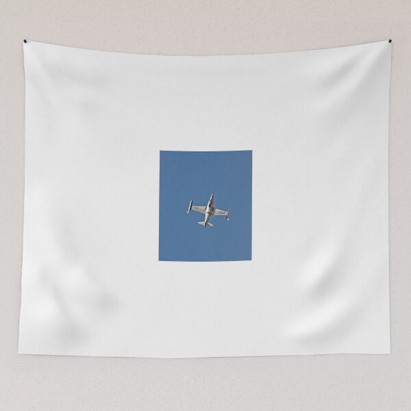 Item preview, Lockheed T-33 Shooting Star designed and sold by Buckwhite.