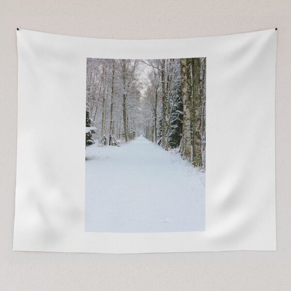 Item preview, Straight ahead designed and sold by jonybigude.