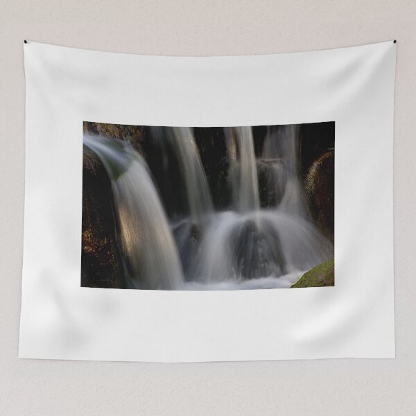 Item preview, Last Light designed and sold by Adam Bykowski.