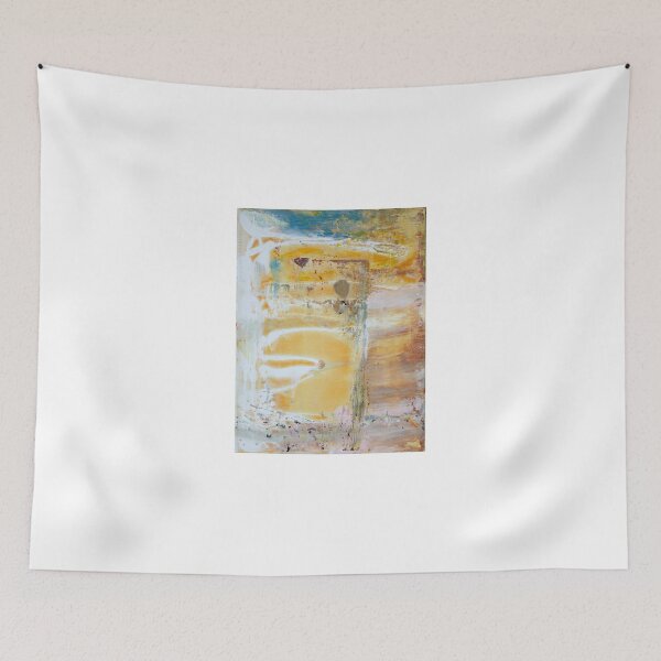 Item preview, Even Richer designed and sold by Dmitri Matkovsky.