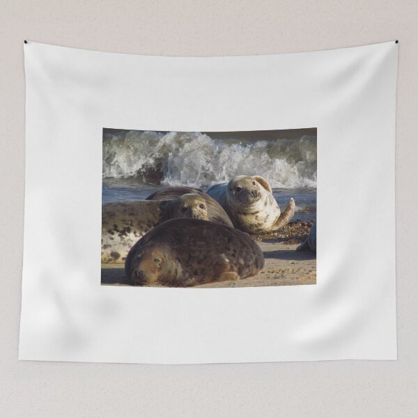 Item preview, This Wave Will Do designed and sold by wiggyofipswich.