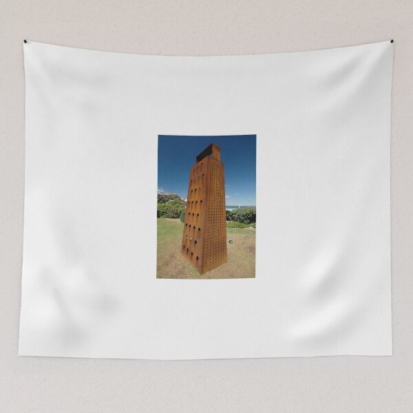 Item preview, Great Grater. Greatest? (Australia) designed and sold by muz2142.