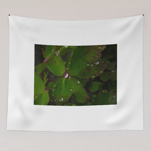 Item preview, April Showers come with diamonds designed and sold by Themis.