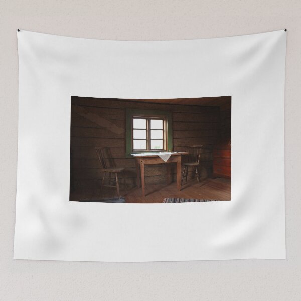 Item preview, The room designed and sold by jonybigude.