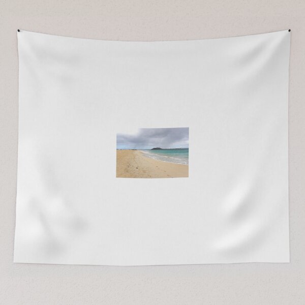 Item preview, Not a good day for a sun tan! designed and sold by jonybigude.