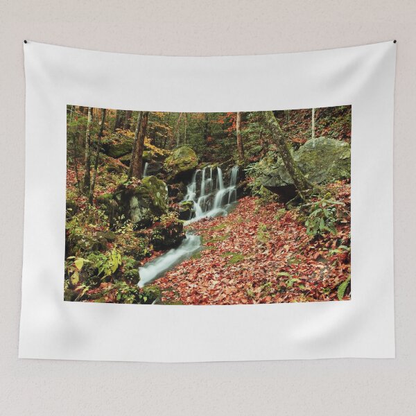 Item preview, running down designed and sold by kathy s gillentine.